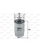 Valeo Fuel Filter