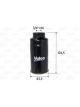 Valeo Fuel Filter
