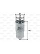 Valeo Fuel Filter