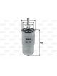 Valeo Fuel Filter