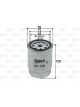 Valeo Fuel Filter
