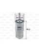 Valeo Fuel Filter