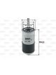 Valeo Fuel Filter