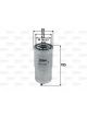 Valeo Fuel Filter