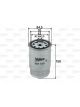 Valeo Fuel Filter