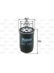 Valeo Fuel Filter
