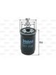 Valeo Fuel Filter