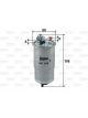 Valeo Fuel Filter