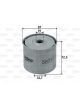 Valeo Fuel Filter