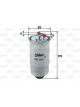 Valeo Fuel Filter