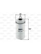 Valeo Fuel Filter