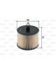 Valeo Fuel Filter