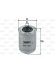Valeo Fuel Filter