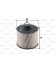 Valeo Fuel Filter