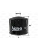 Valeo Fuel Filter