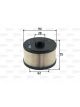 Valeo Fuel Filter