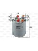 Valeo Fuel Filter
