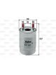 Valeo Fuel Filter