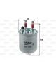 Valeo Fuel Filter