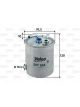 Valeo Fuel Filter