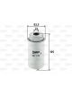 Valeo Fuel Filter