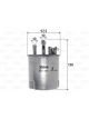Valeo Fuel Filter