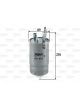 Valeo Fuel Filter