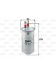 Valeo Fuel Filter