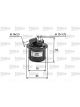 Valeo Fuel Filter