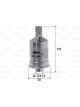 Valeo Fuel Filter