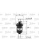 Valeo Fuel Filter