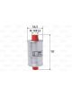 Valeo Fuel Filter