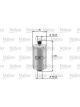 Valeo Fuel Filter