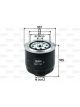 Valeo Fuel Filter