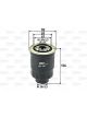 Valeo Fuel Filter
