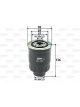 Valeo Fuel Filter