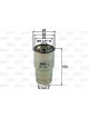 Valeo Fuel Filter