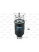 Valeo Fuel Filter