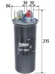Valeo Fuel Filter