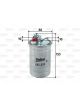 Valeo Fuel Filter