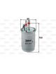 Valeo Fuel Filter