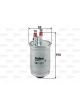 Valeo Fuel Filter