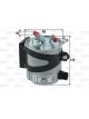 Valeo Fuel Filter
