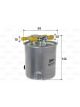 Valeo Fuel Filter