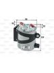 Valeo Fuel Filter