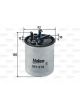 Valeo Fuel Filter