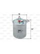 Valeo Fuel Filter