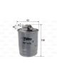 Valeo Fuel Filter