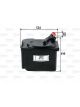 Valeo Fuel Filter