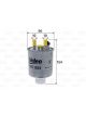 Valeo Fuel Filter
